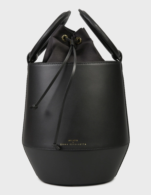 Arcadia 4585-black фото-1