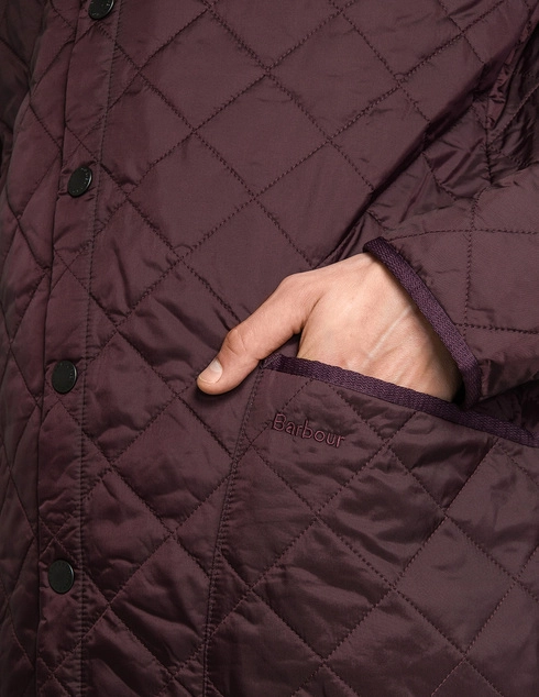 Barbour MQU0240RE96 фото-4