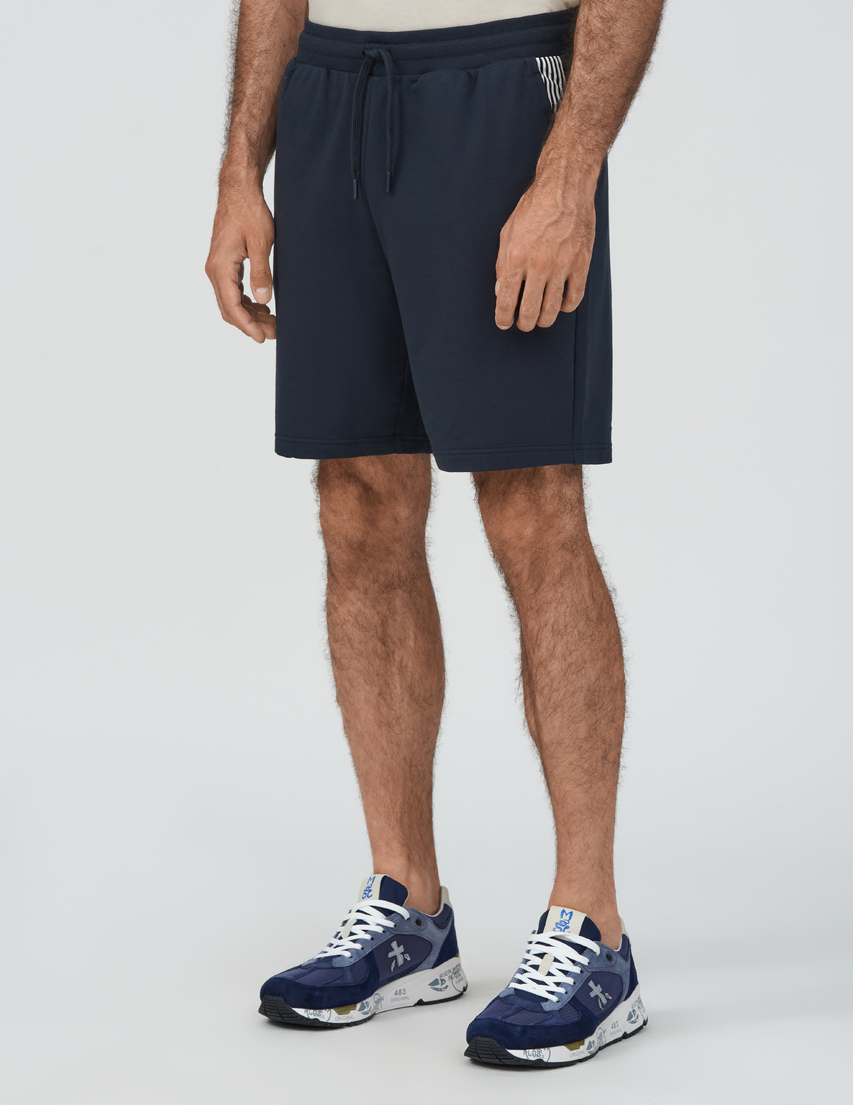 Ea7 Emporio Armani 3DPS66-1578_blue фото-2