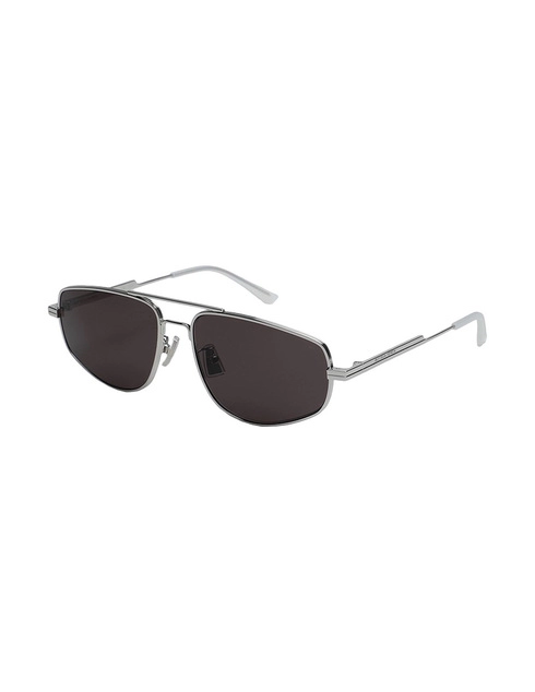 Bottega Veneta BV1125S-003 59 фото-1