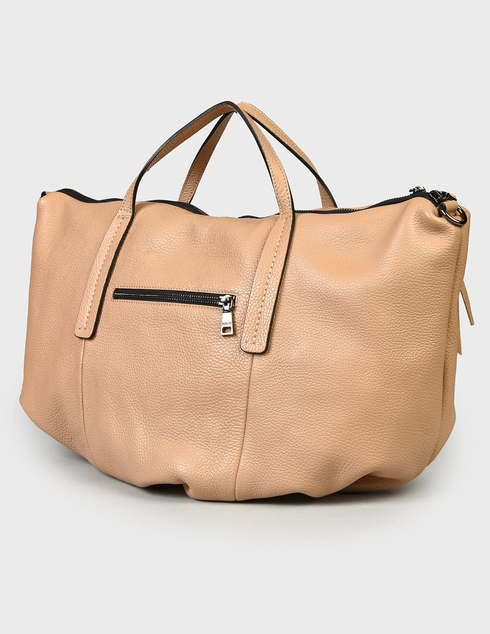 Ripani 8522-beige фото-2