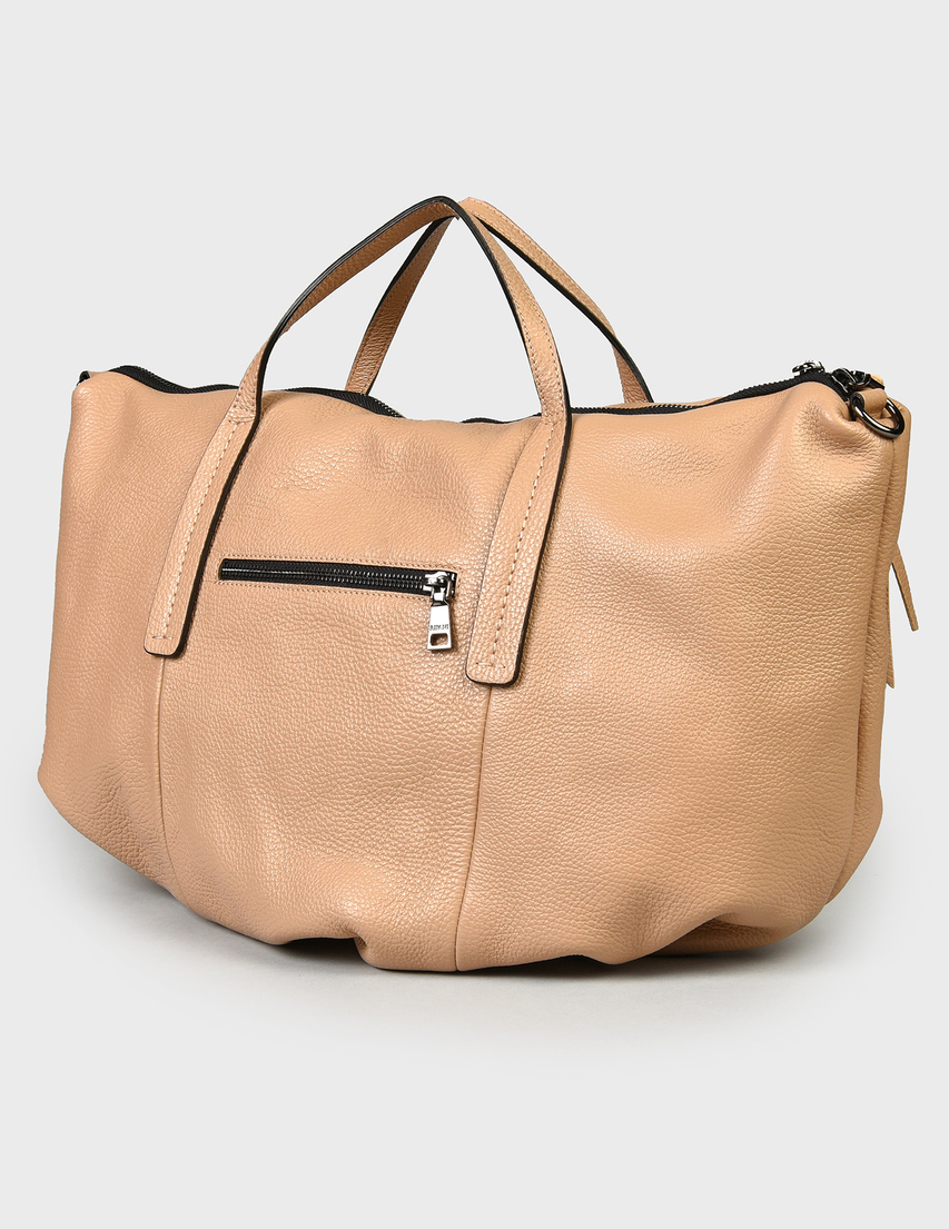 Ripani 8522-beige фото-2