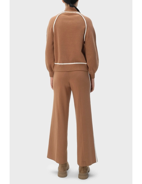 Twinset TWIN_SET_3935 фото-4