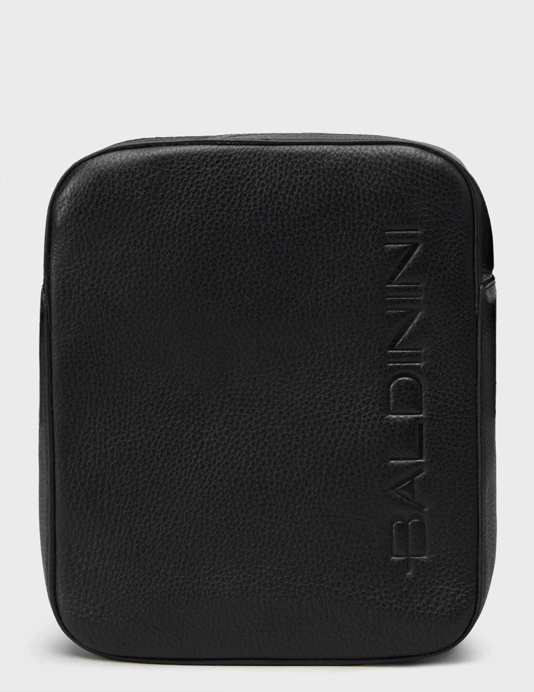 

Сумка, Черный