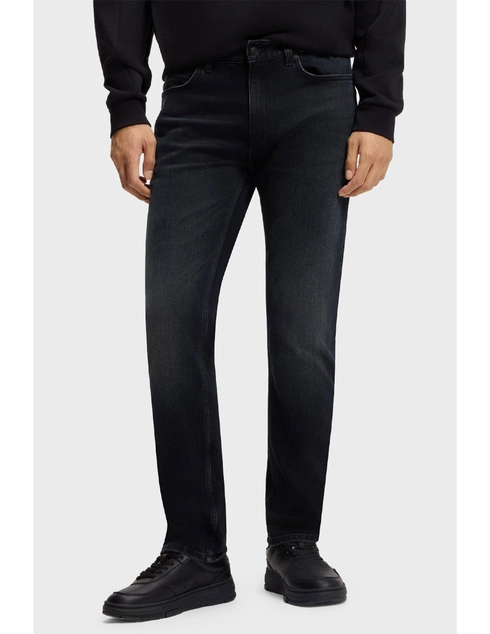 Boss HUGO_10319 фото-1