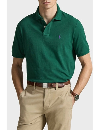 POLO RALPH LAUREN поло