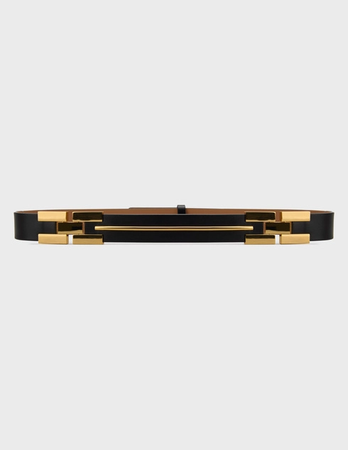 Elisabetta Franchi CT-C27-55EC-V240-110 фото-1
