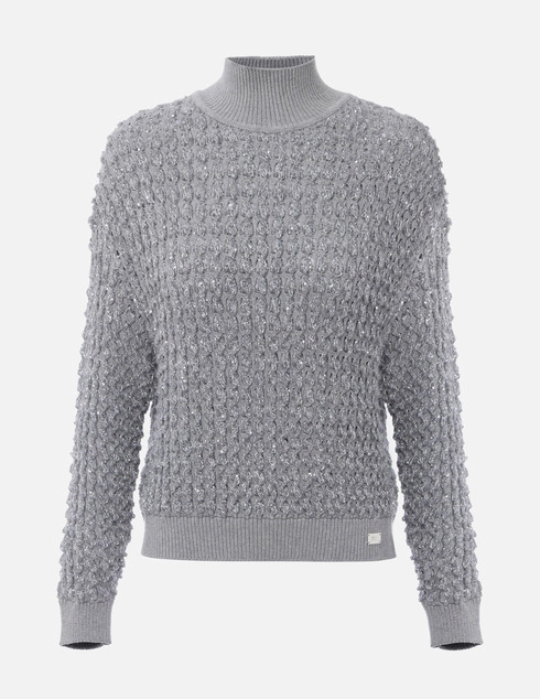 Elisabetta Franchi MK-20Q-56E2-V480-431 фото-5