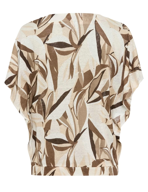 Brax 90-0031.57 фото-2