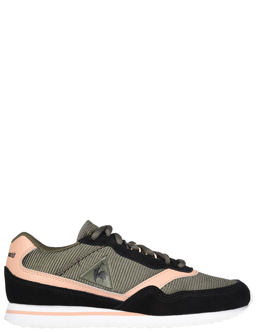 Женские кроссовки LE COQ SPORTIF 1820702-LCS__multi