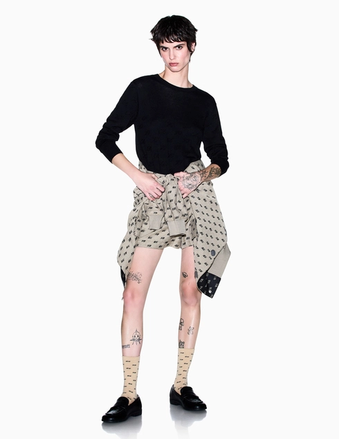 Armani Exchange XW002875AF16620-FC241 фото-4