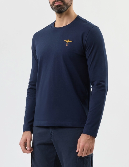 Aeronautica Militare 2390-08184_blue фото-3