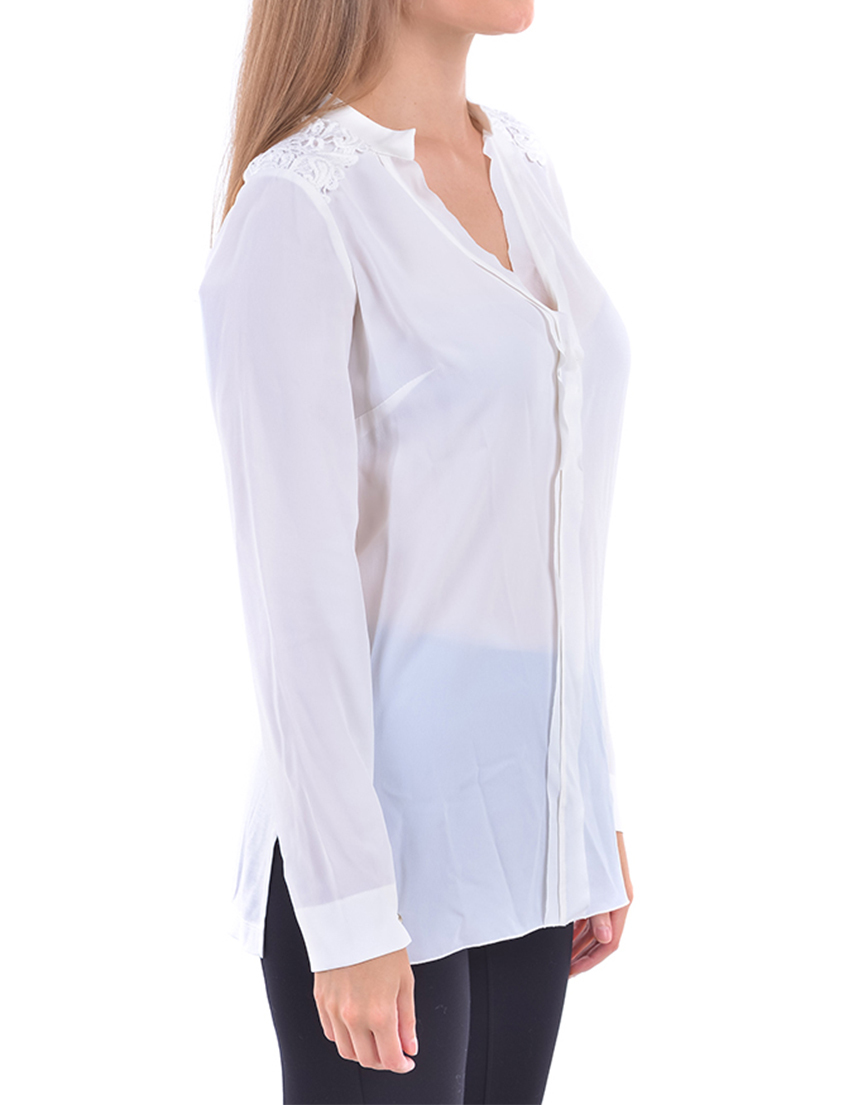 Patrizia Pepe 2C0826/AV35-W146 фото-2