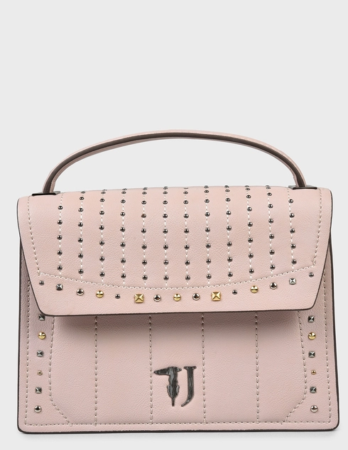 Trussardi 75B00510-P050-pink фото-1