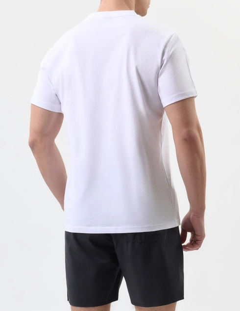 Boss 5049170610249533-100 фото-4