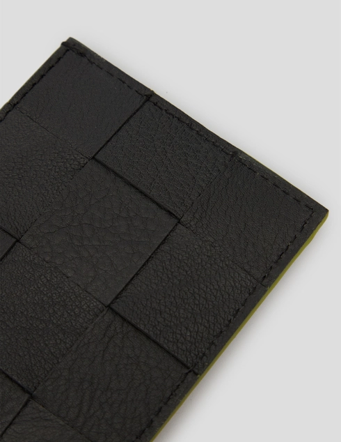 DRAGON 8017-BLK_black фото-3