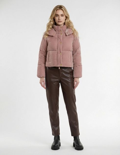 Elisabetta Franchi PI-82D-56E2-V490-EA6. фото-7