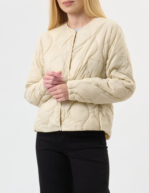 Vicolo TF0041-003550465_beige фото-3