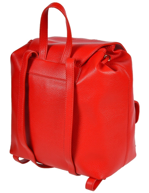 Trussardi 75B08489Y099999-R150 фото-2