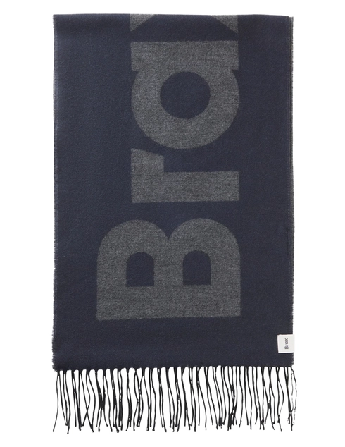 Brax 27-8028.23 фото-2