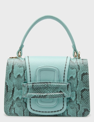 PLINIO VISONA сумка