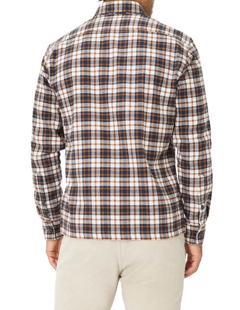 Brax 47-3978.54 фото-3