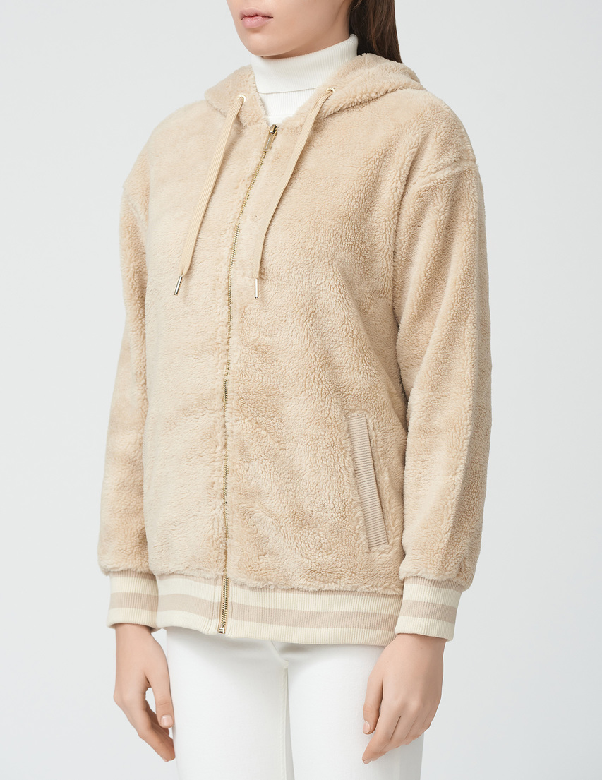 Armani Exchange 6KYM13YJ6RZ-1678-brown фото-2
