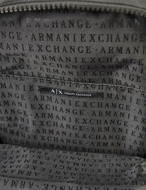 Armani Exchange 952585-3F878-00020_black фото-4