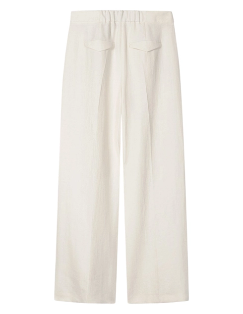 Luisa Cerano 638901-3824.0112 фото-6