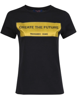 TRUSSARDI