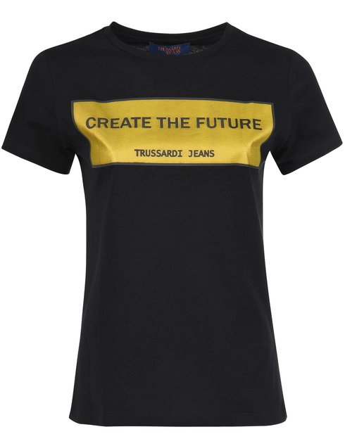 Trussardi 56T00123-K316_black фото-1
