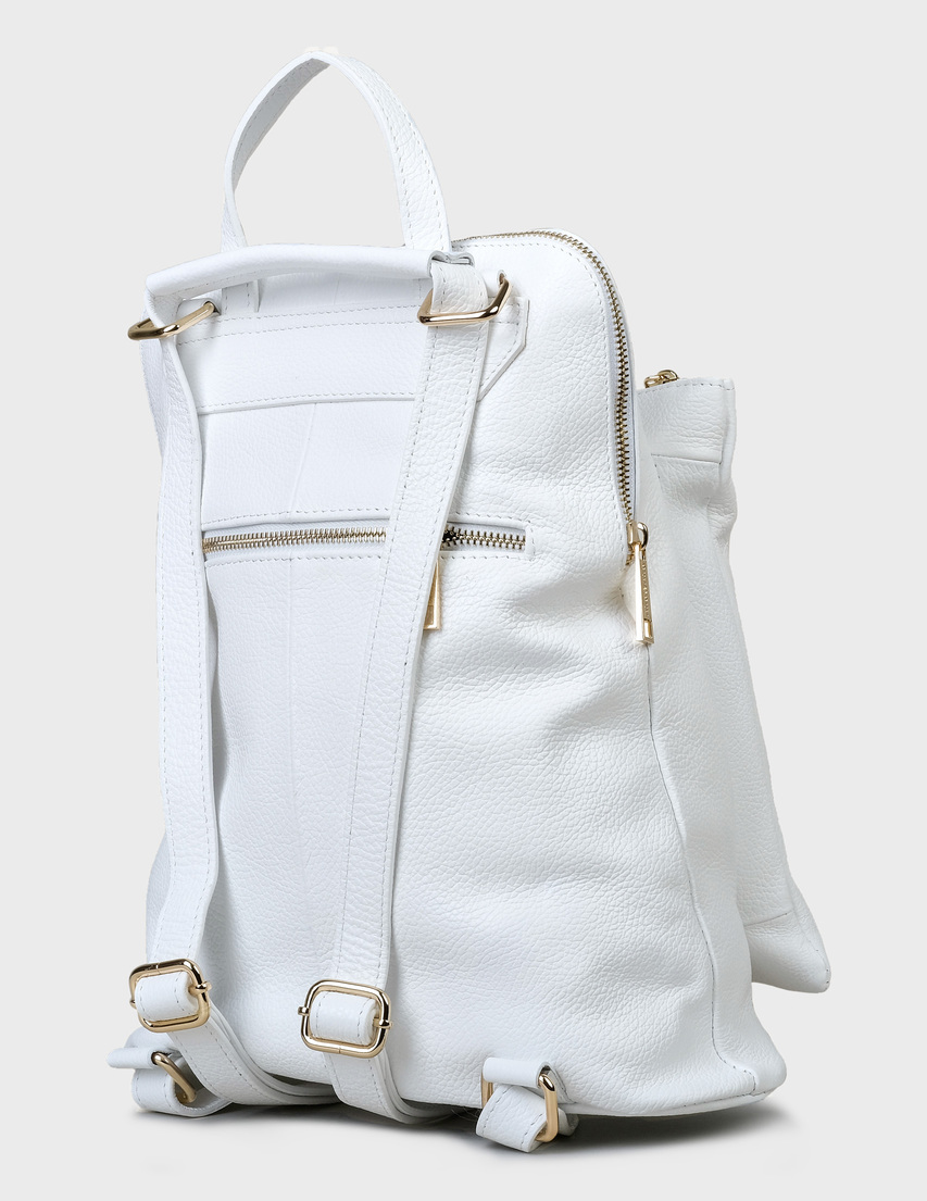 Nila & Nila BNN-711-white фото-2