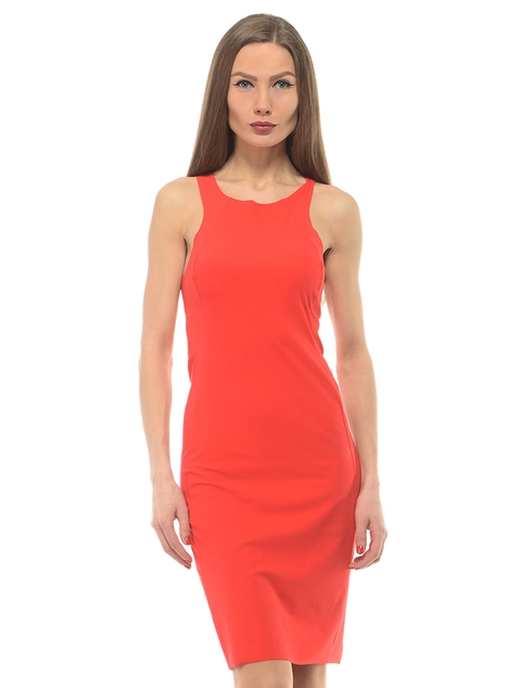 Patrizia Pepe AGR-BA1431/AZ26-R480 фото-2