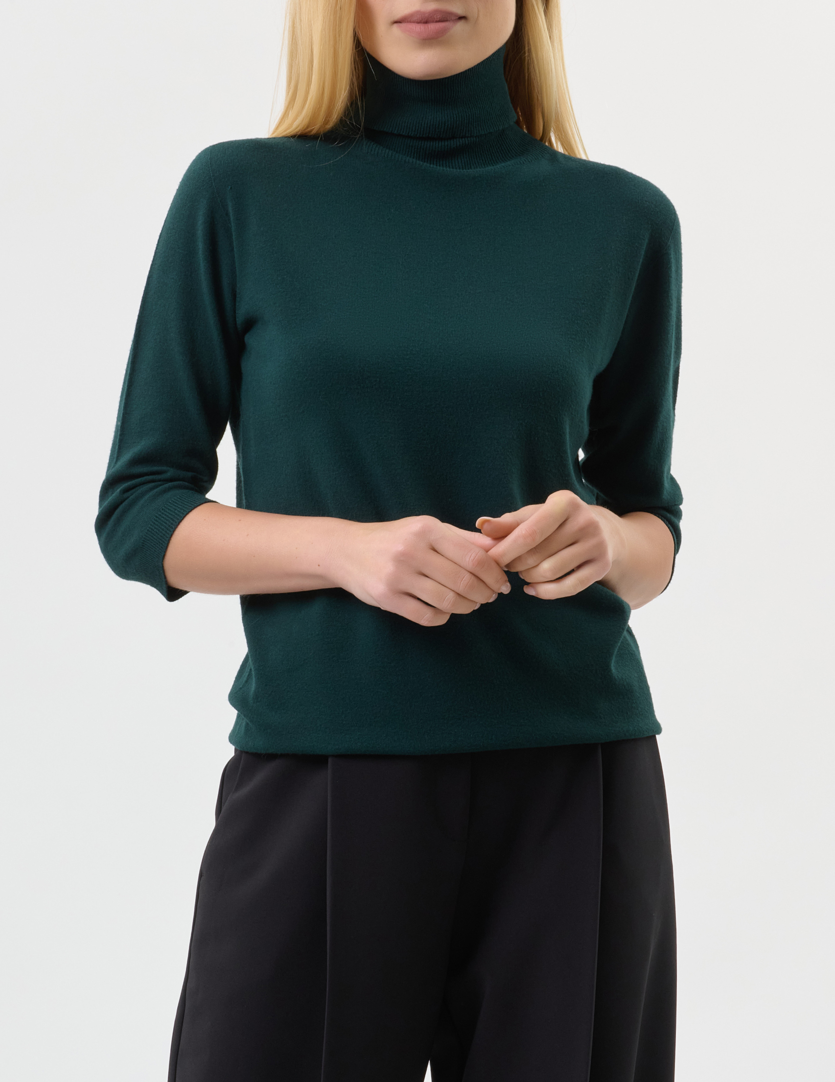 

Гольф, Зеленый;изумрудный