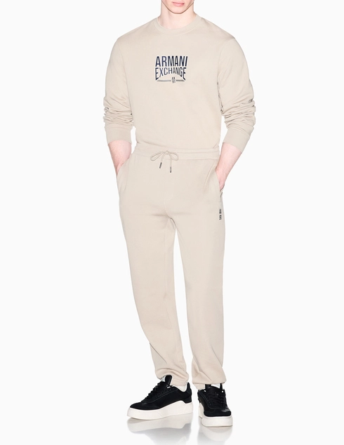 Armani Exchange XM002446AF22124-U6229 фото-2