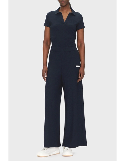 Ea7 Emporio Armani EA7_11064 фото-2
