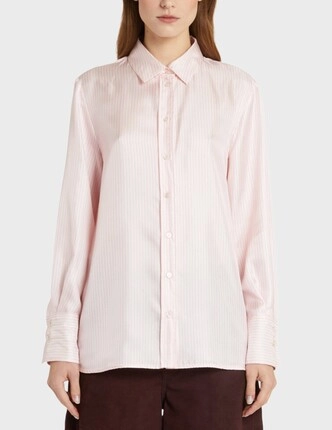 MARELLA сорочка