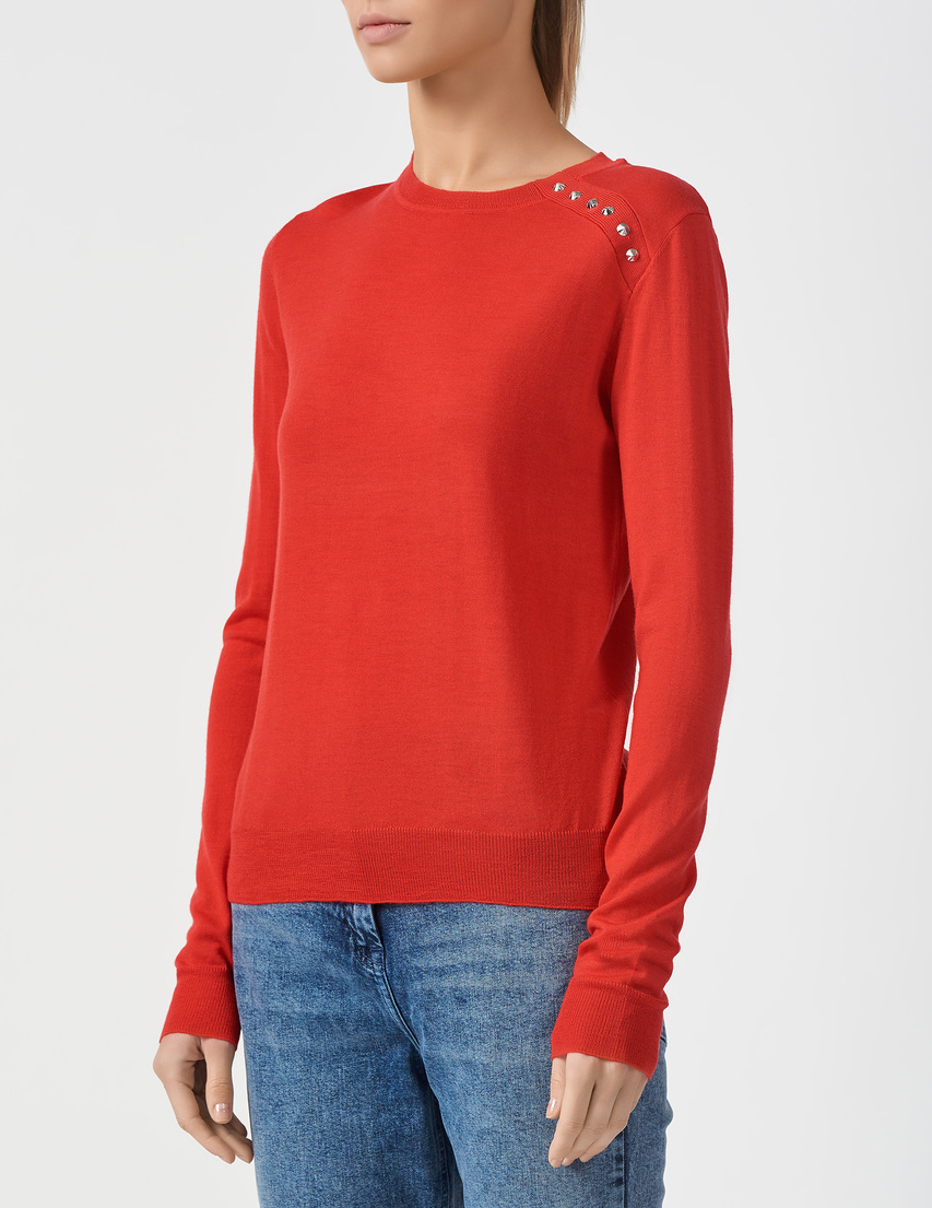 Patrizia Pepe 8M1084/AM36-R693 фото-2