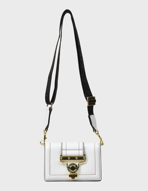 Versace Jeans Couture E1VVBBS471493003 фото-2
