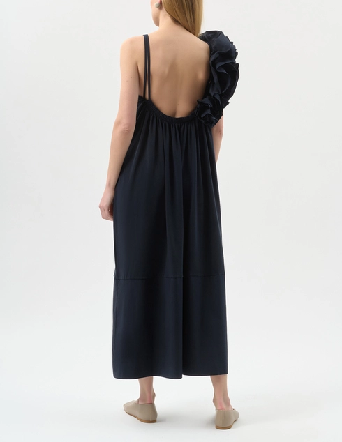 Alpha Studio AD-64430-2159-blu-notte_blue фото-3