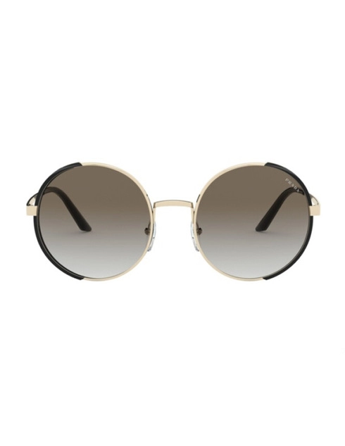 Prada PR 59XS AAV0A7 57 фото-2