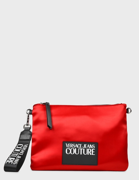 Versace Jeans Couture E1VVBBTY-71420-red фото-1