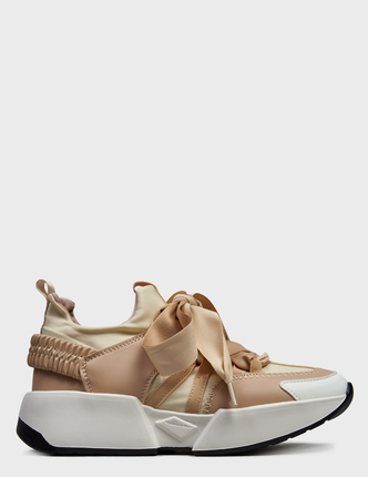 ᐈ Итальянская обувь — брендовые коллекции