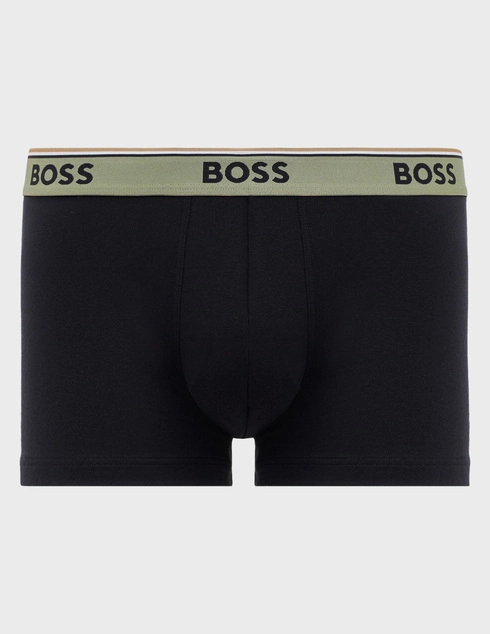Boss 5053168410267409-983 фото-4