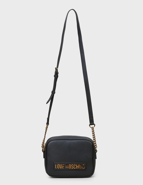 Love Moschino 4071-black фото-2
