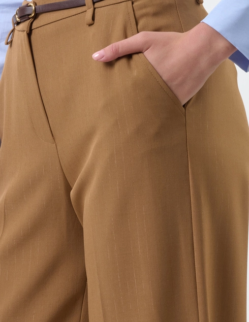 Kocca A25PPF7795ABUN40001_brown фото-5