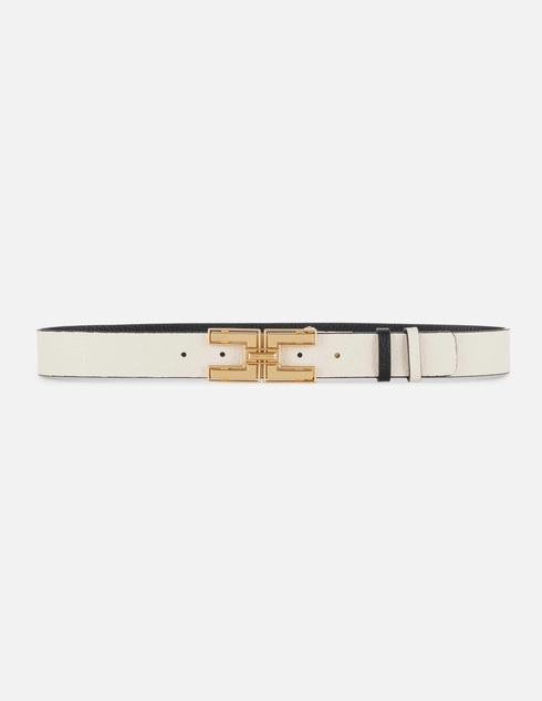 Elisabetta Franchi CT-C11-40EC-V240-685 фото-2