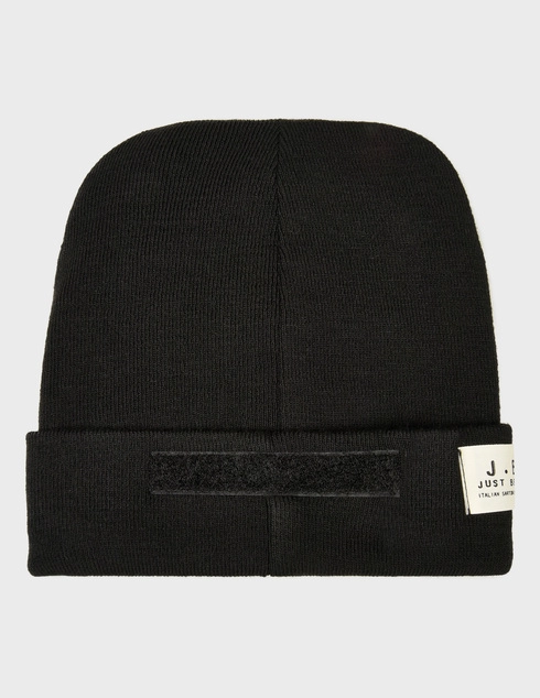 J.B4 Just Before AA01302_black фото-2