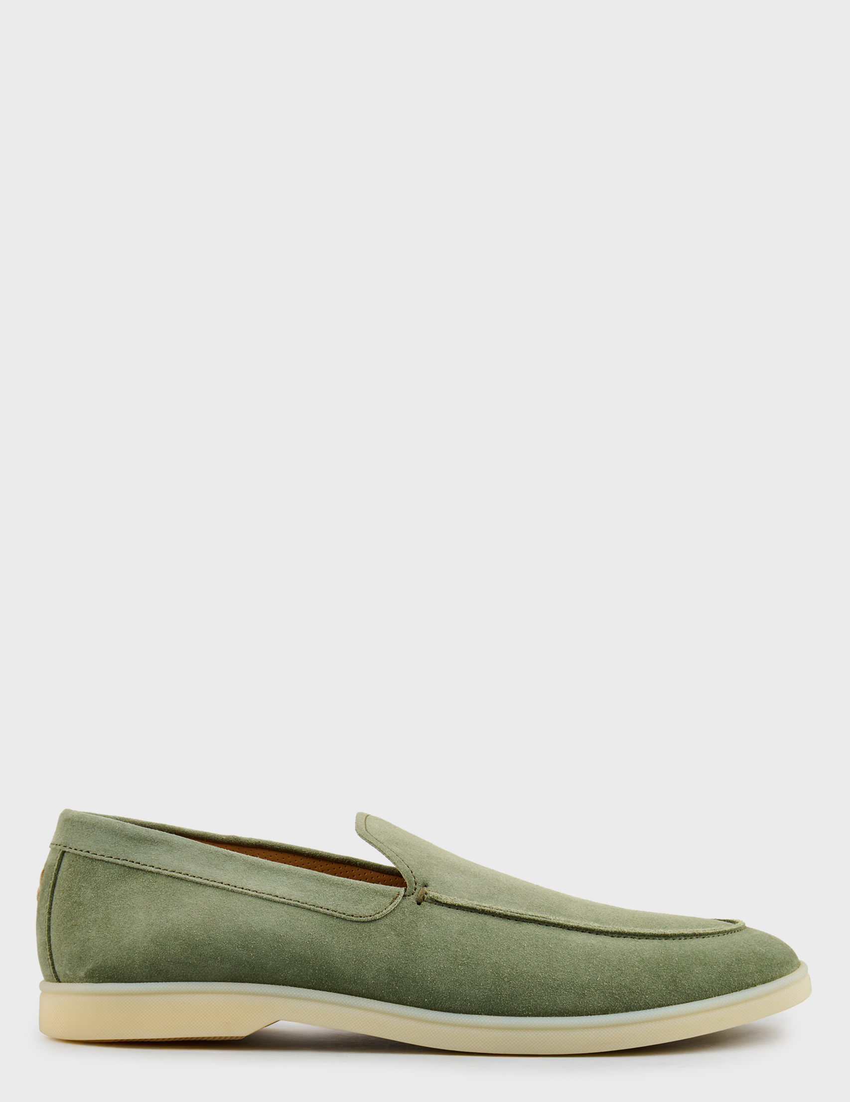 

Туфли, Зеленый