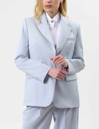 ELISABETTA FRANCHI піджак